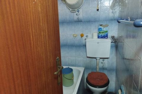 Byhus i Bivona, Agrigento, Bivona - € 30.000 | Ref: Casa Tagliareni - foto 20